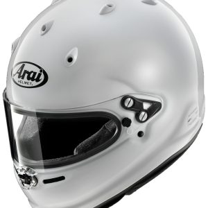 Arai GPV-R