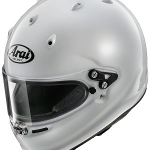 Arai SKV-R